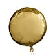 Festive Mylar Balloon – B Floral, Coalville UT