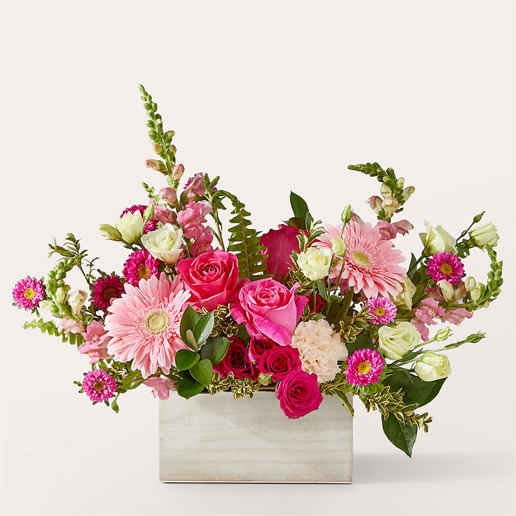 Too Cute Bouquet – B Floral, Coalville UT