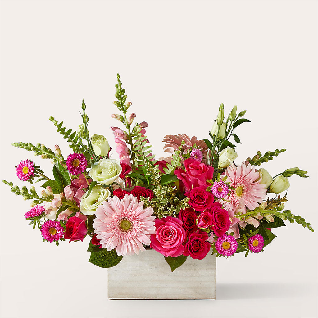 Too Cute Bouquet – B Floral, Coalville UT