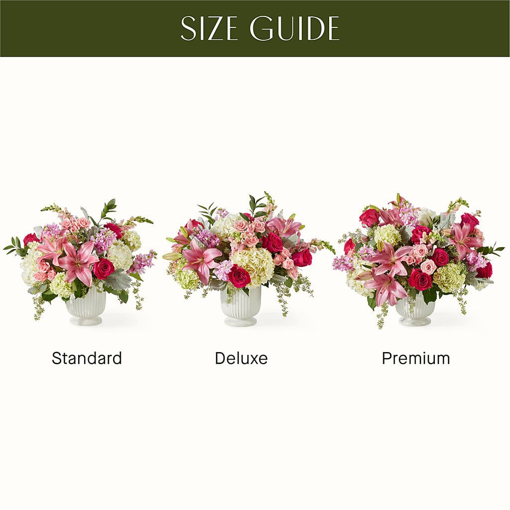 Antique Shopping Bouquet – B Floral, Coalville UT