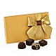 Delicious Box of Chocolates – B Floral, Coalville UT