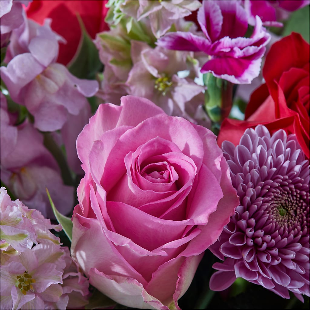 Better Together - A Luxury Florist Original – B Floral, Coalville UT