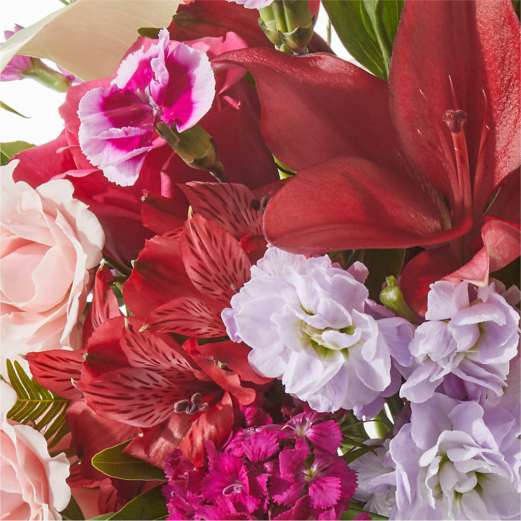 Better Together - A Luxury Florist Original – B Floral, Coalville UT