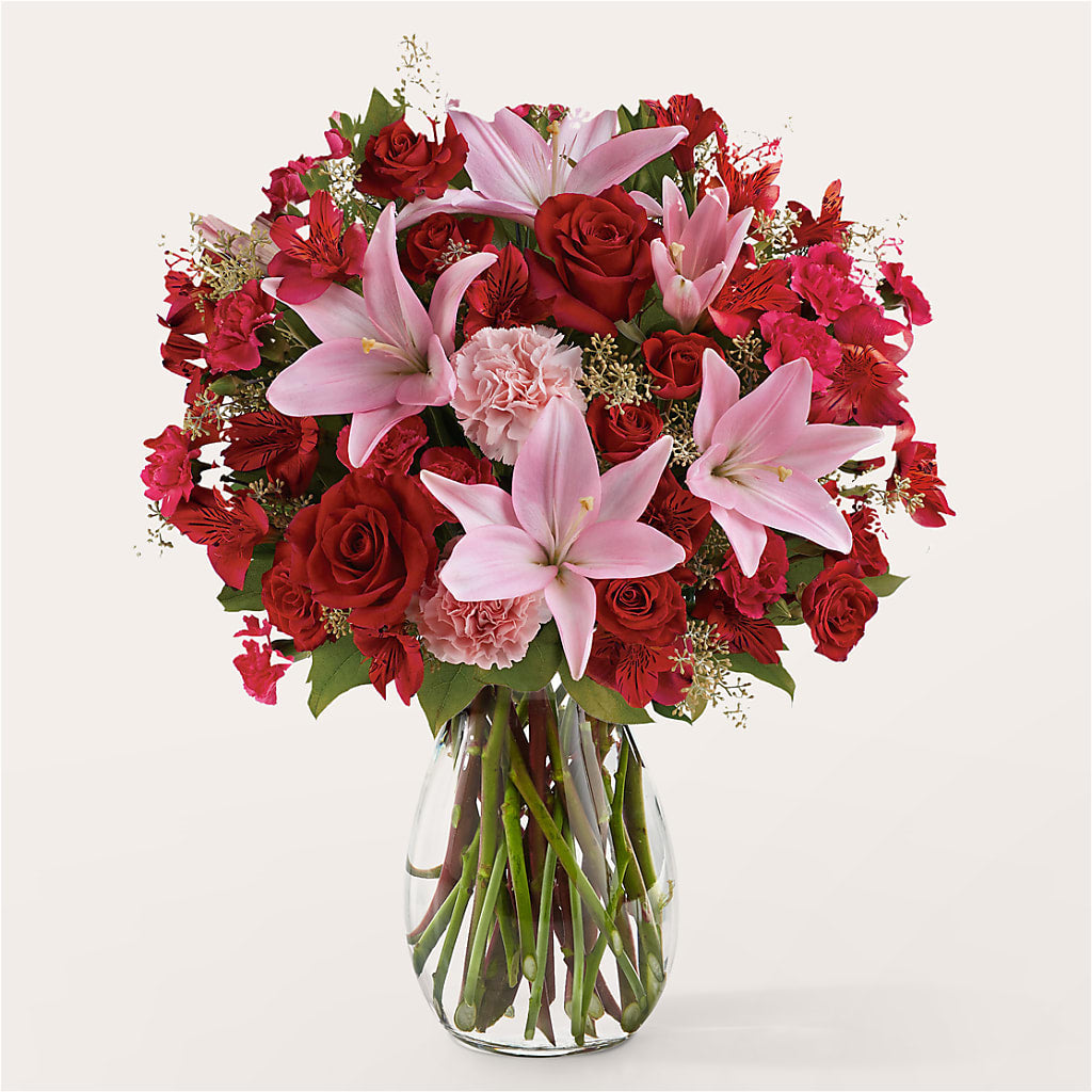 Butterflies Bouquet – B Floral, Coalville UT