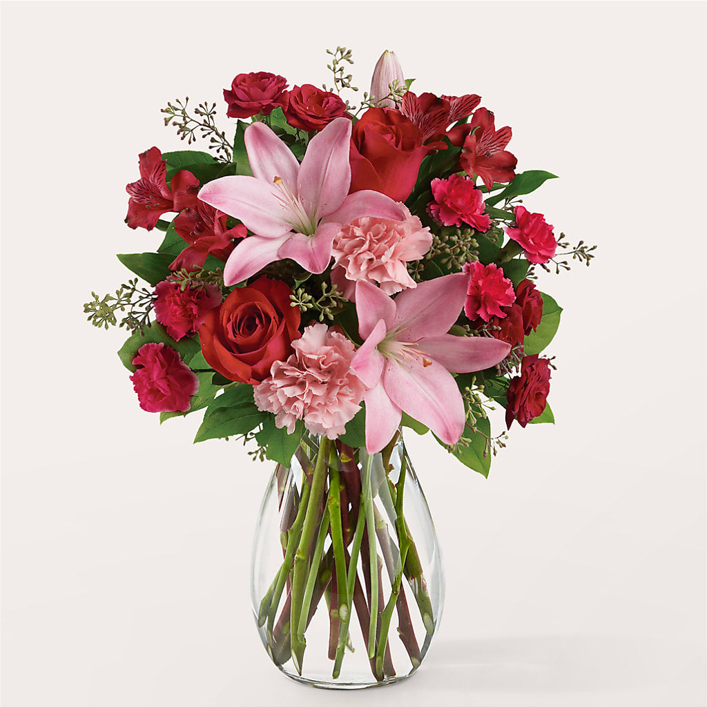 Butterflies Bouquet – B Floral, Coalville UT