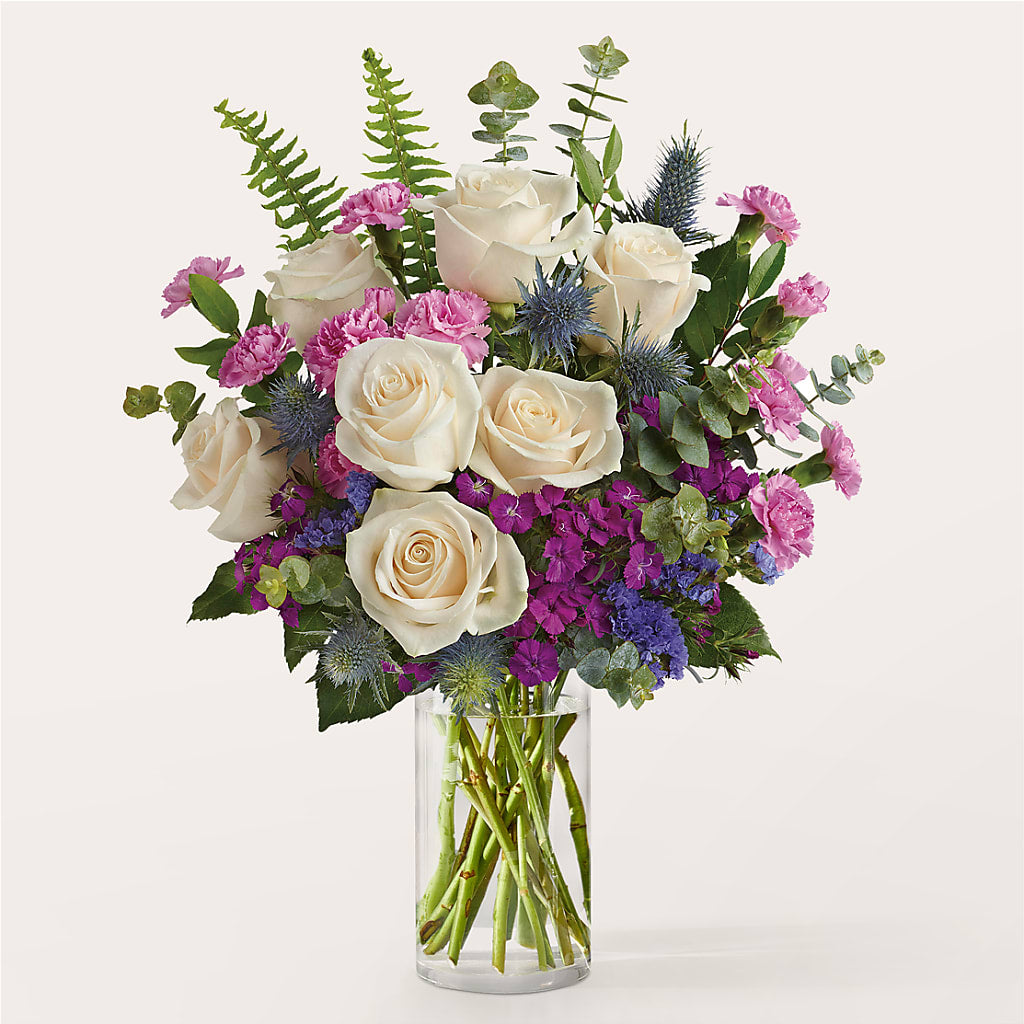 The Gala Bouquet – B Floral, Coalville UT