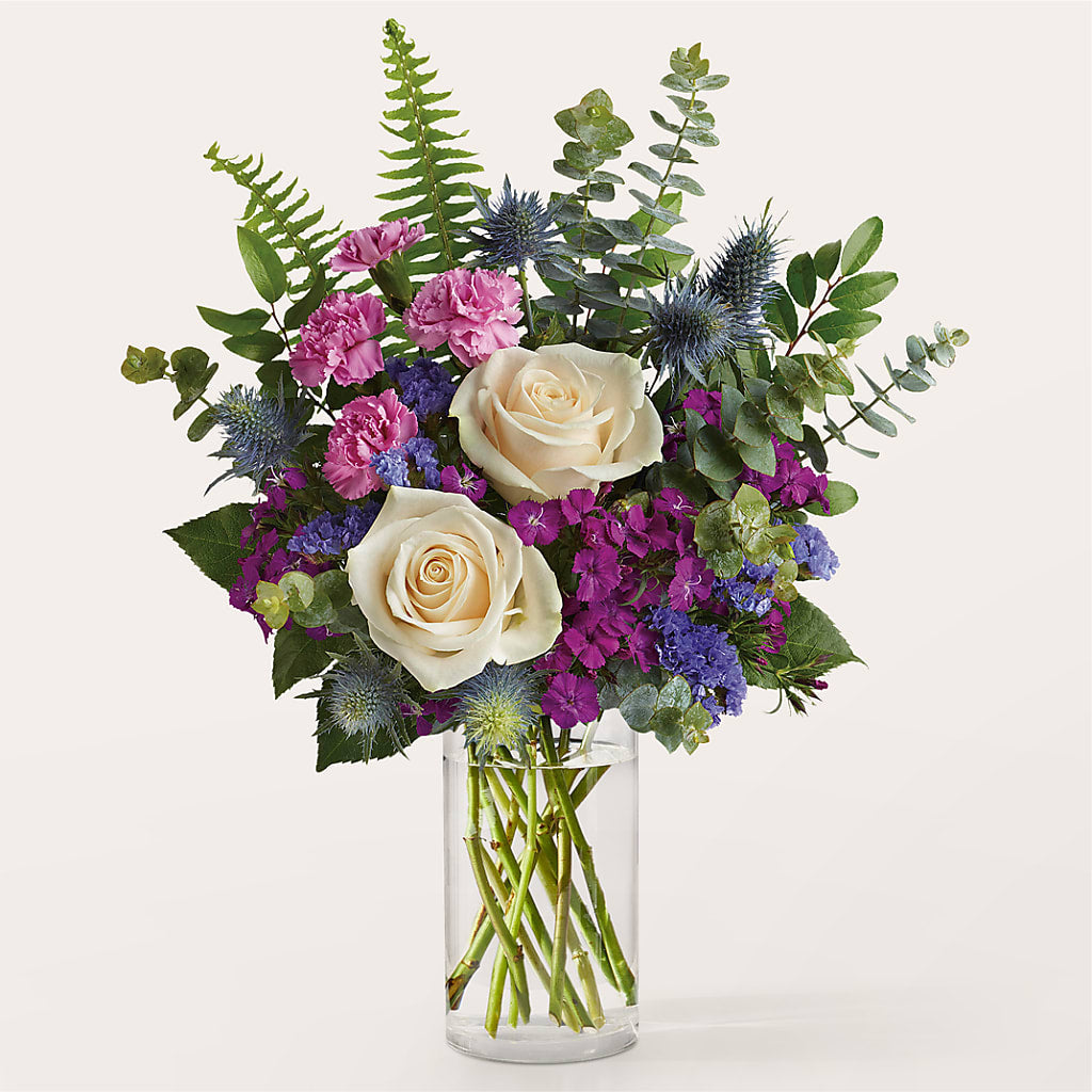 The Gala Bouquet – B Floral, Coalville UT