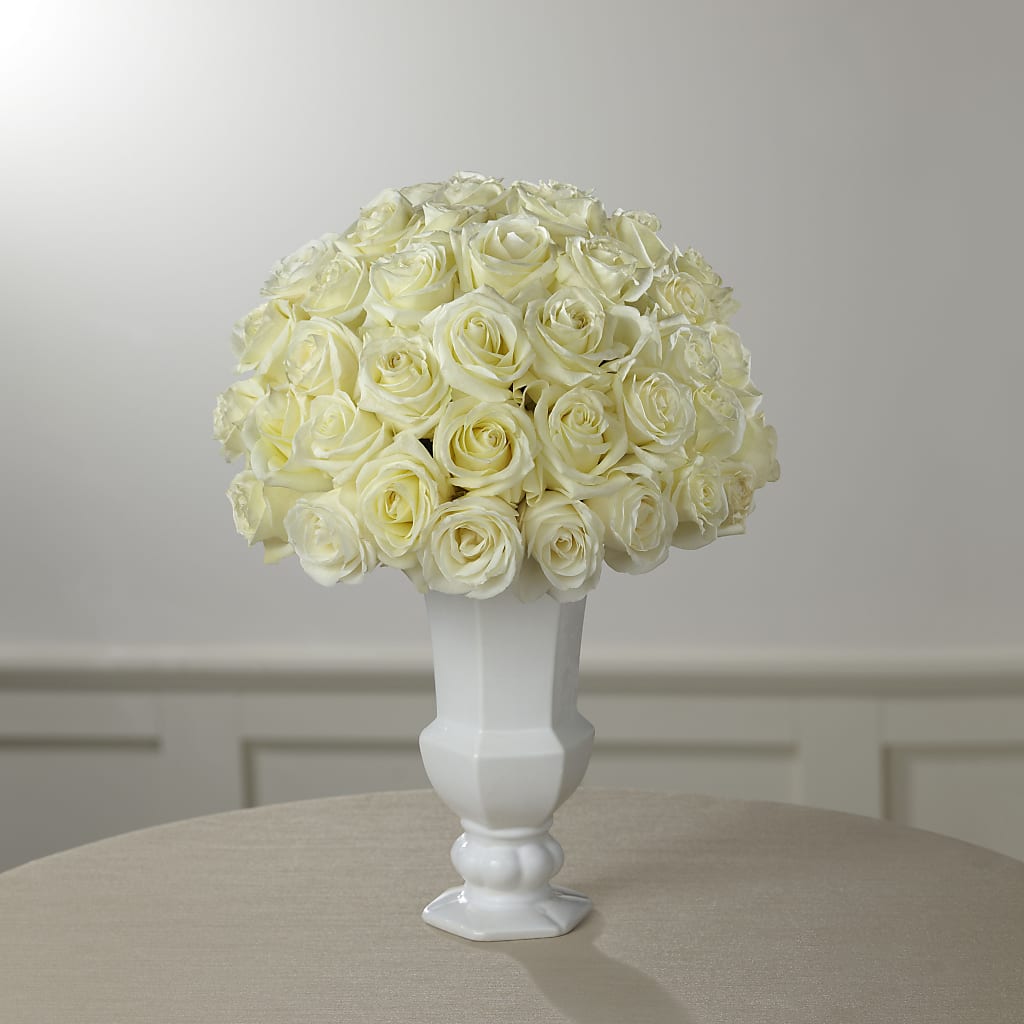 Special Blessings Bouquet – B Floral, Coalville UT