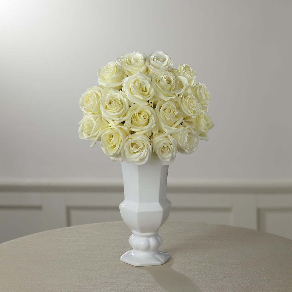 Special Blessings Bouquet – B Floral, Coalville UT