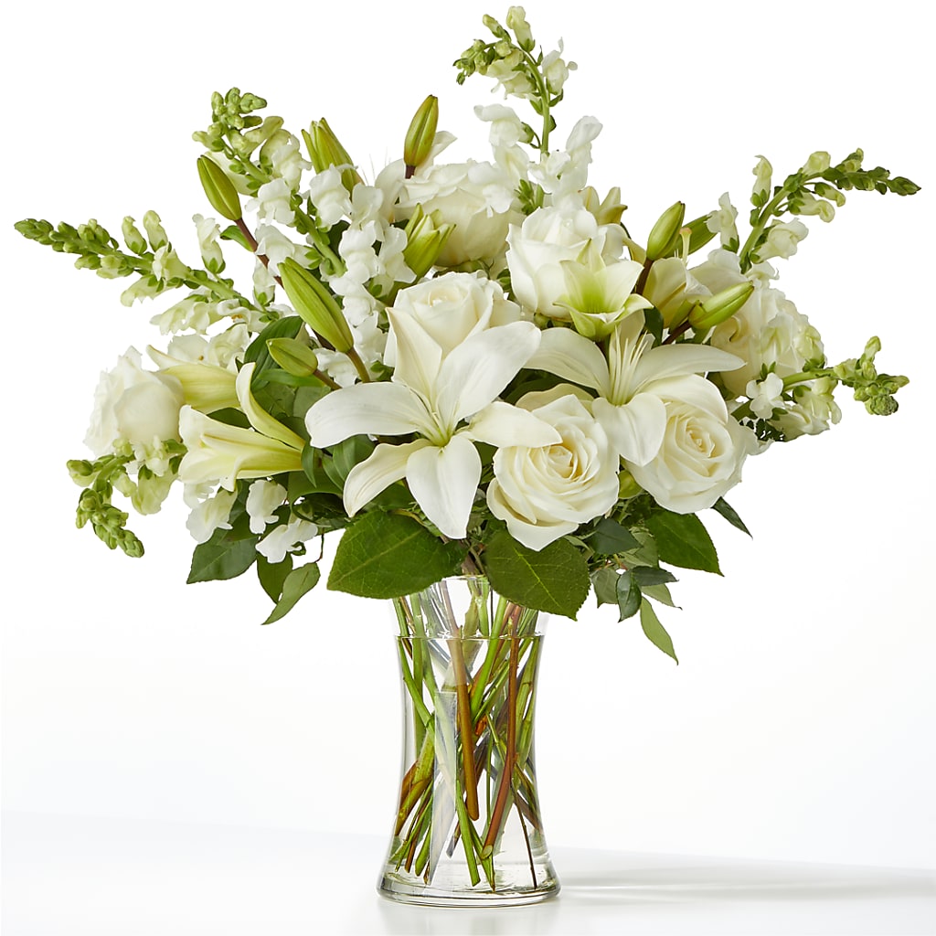 Eternal Friendship Bouquet – B Floral, Coalville UT