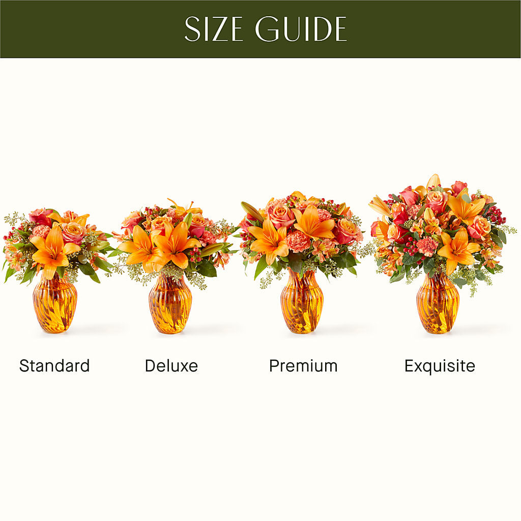 Afternoon Light Bouquet – B Floral, Coalville UT