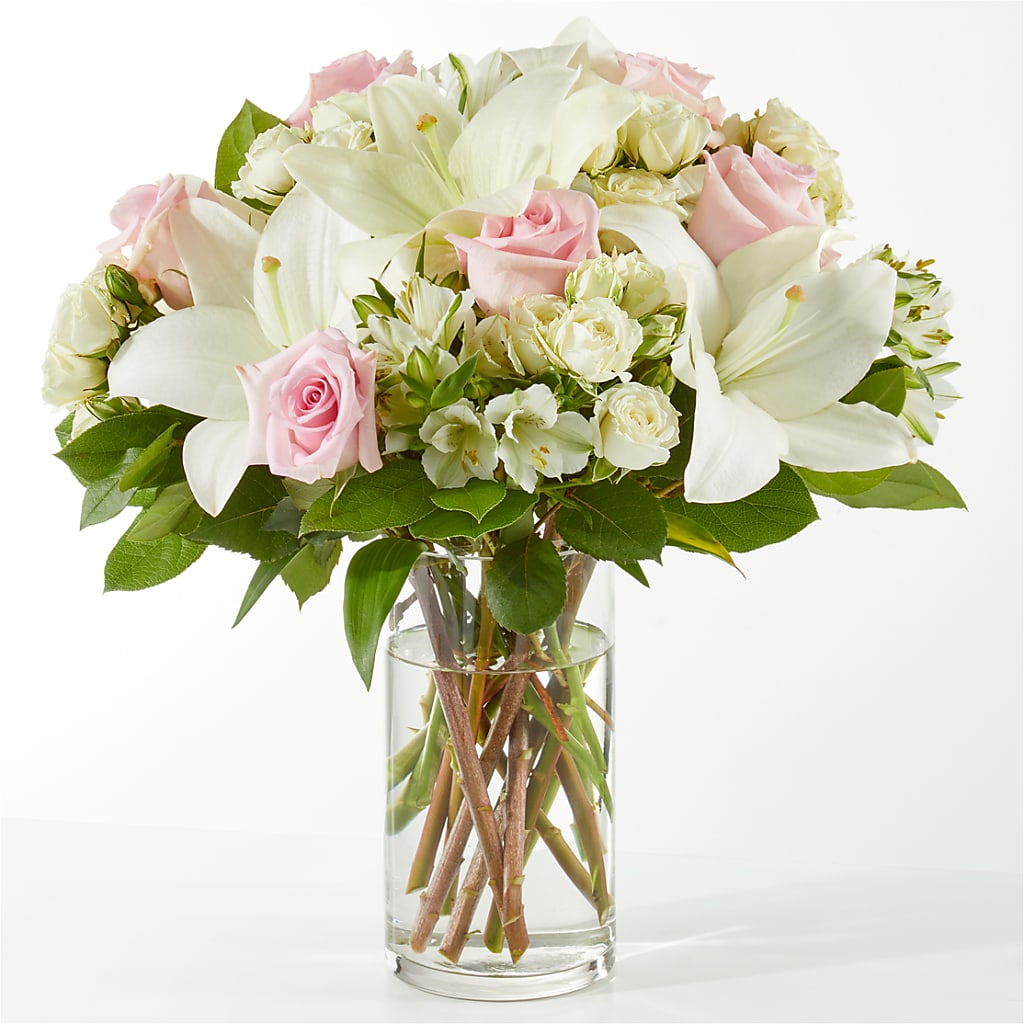 Kindhearted Bouquet – B Floral, Coalville UT