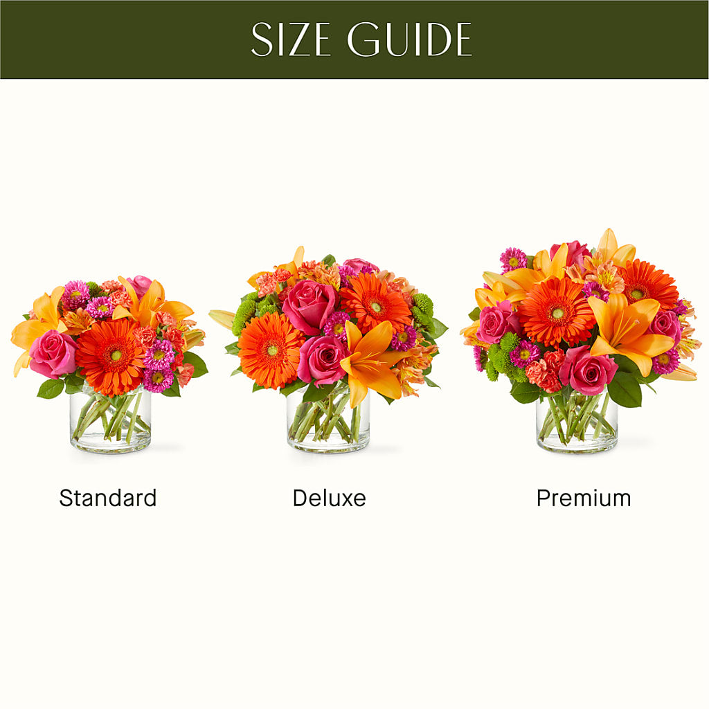 Soiree Bouquet – B Floral, Coalville UT