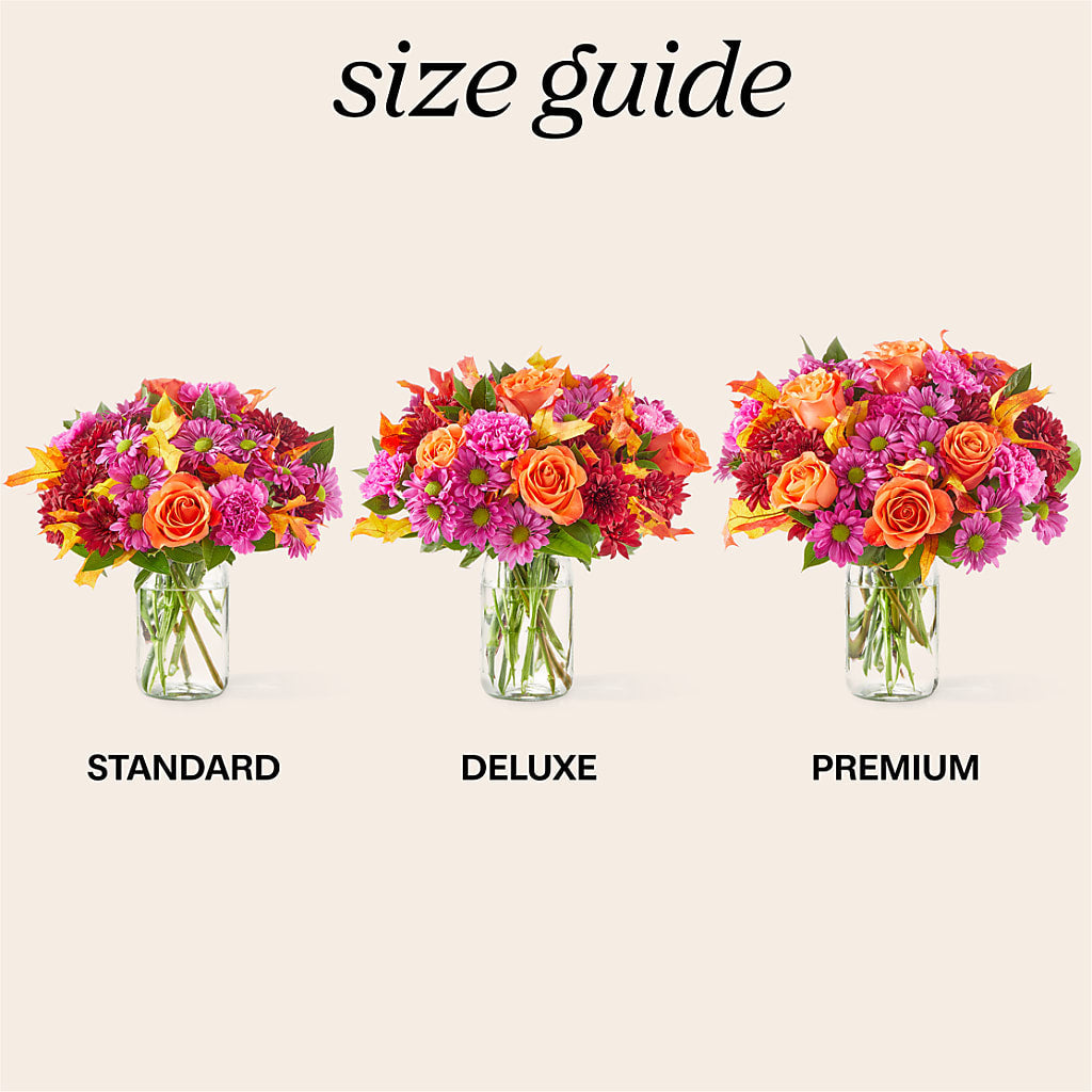 Mum's the Word Bouquet – B Floral, Coalville UT