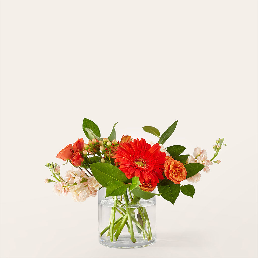Paloma Please Bouquet – B Floral, Coalville UT