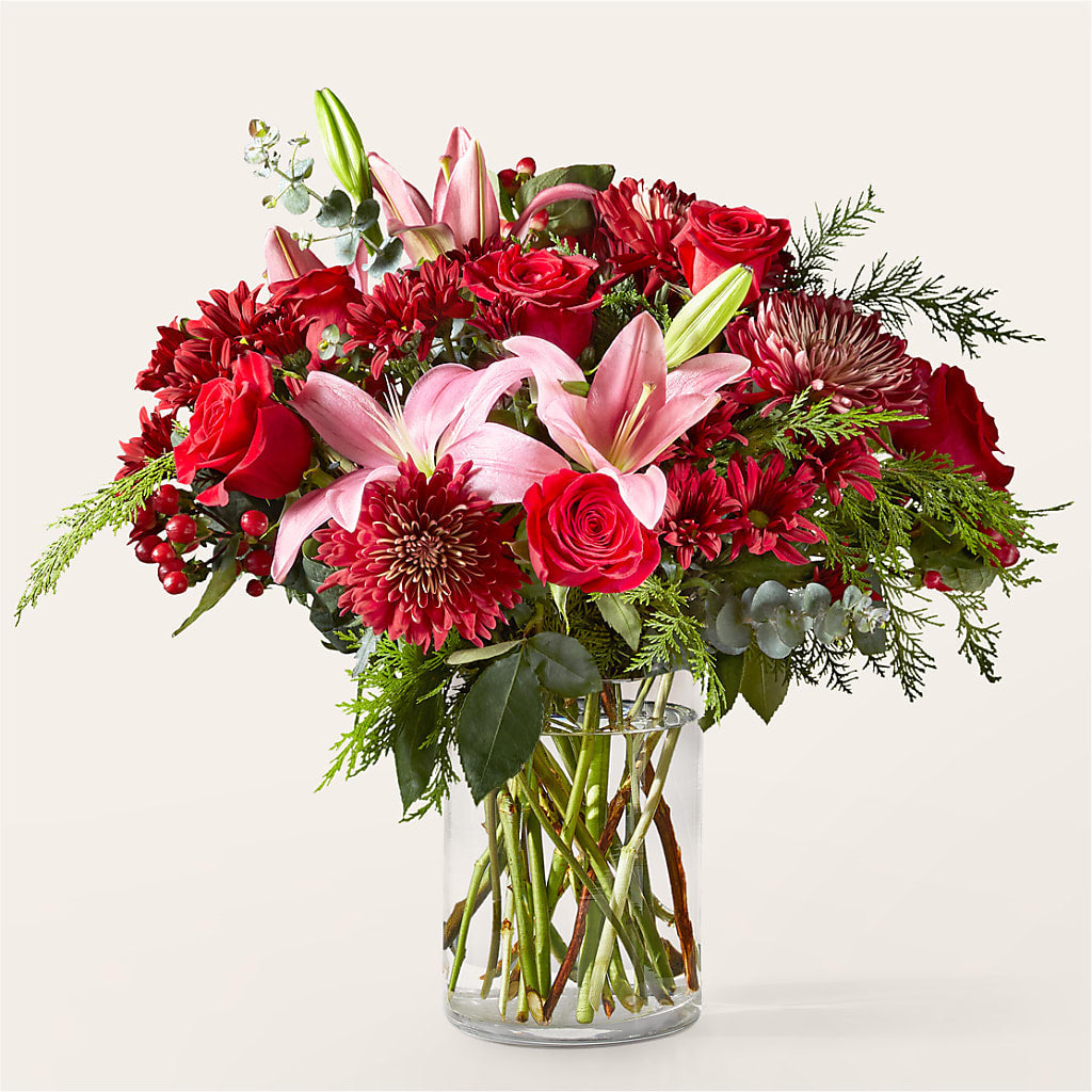Sugar Cookie Bouquet – B Floral, Coalville UT