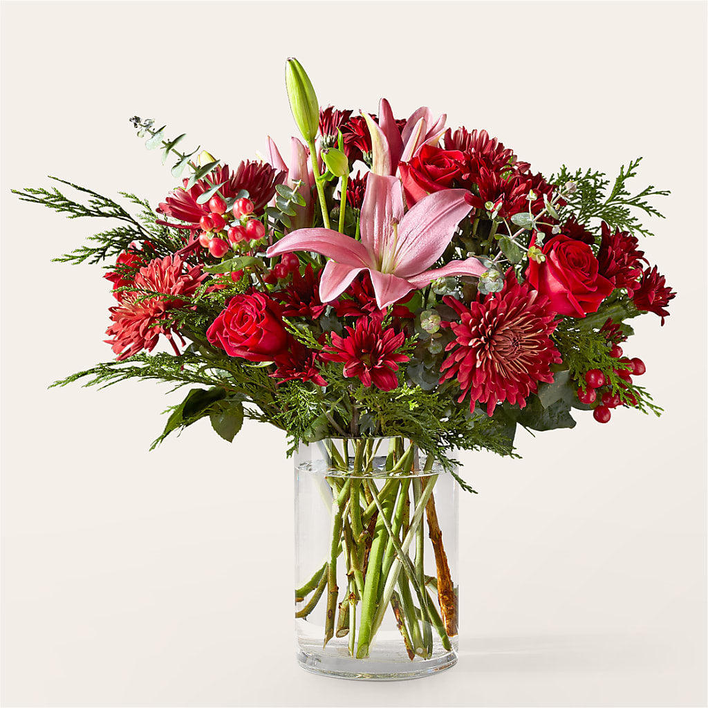 Sugar Cookie Bouquet – B Floral, Coalville UT