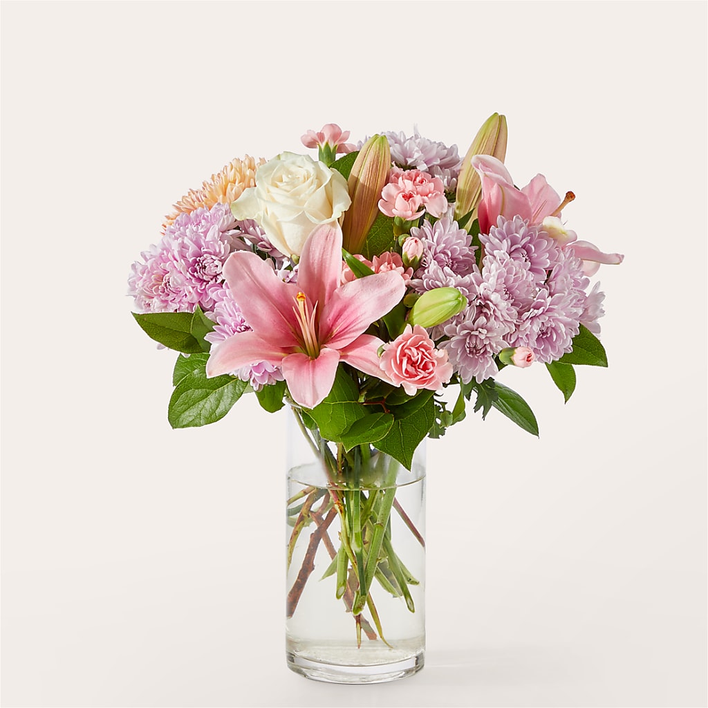 Gelato Bouquet – B Floral, Coalville UT