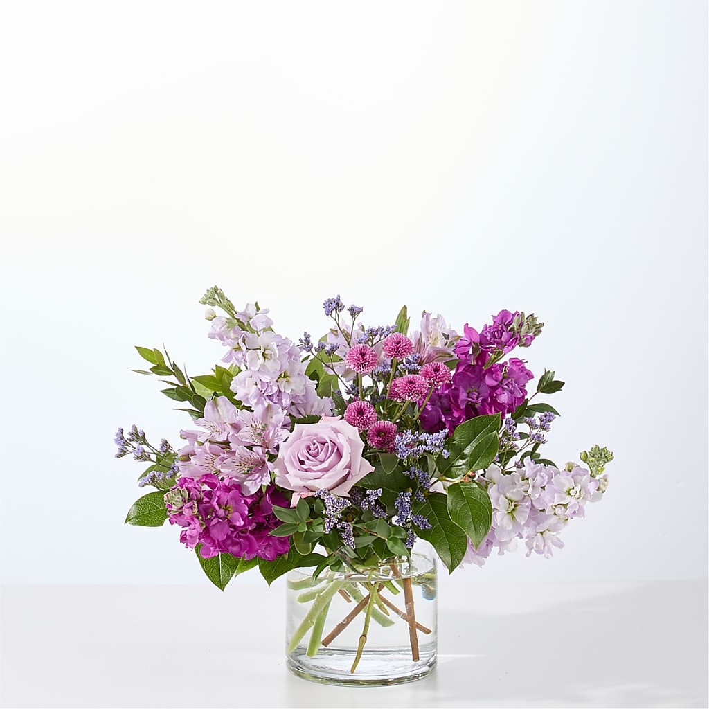 Empress Bouquet – B Floral, Coalville UT