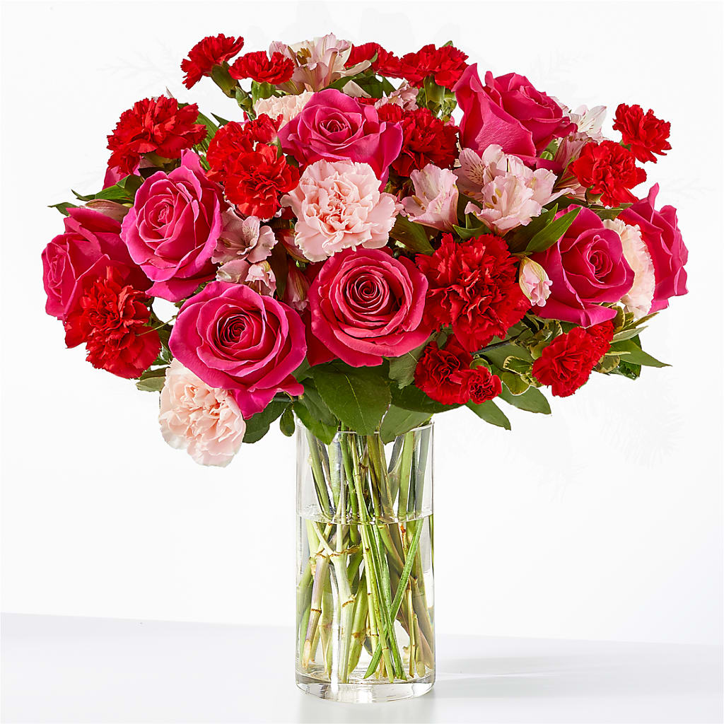 You're Precious Bouquet – B Floral, Coalville UT
