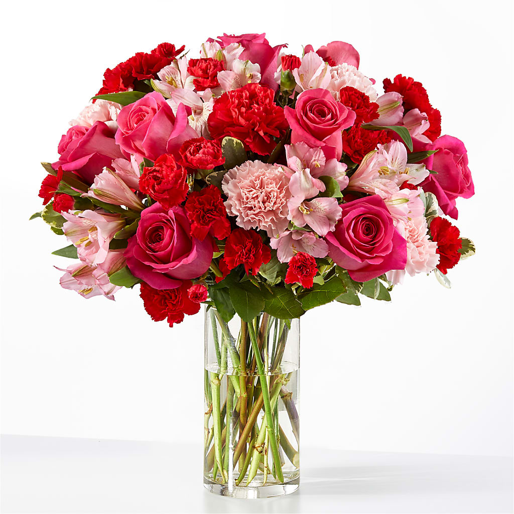 You're Precious Bouquet – B Floral, Coalville UT