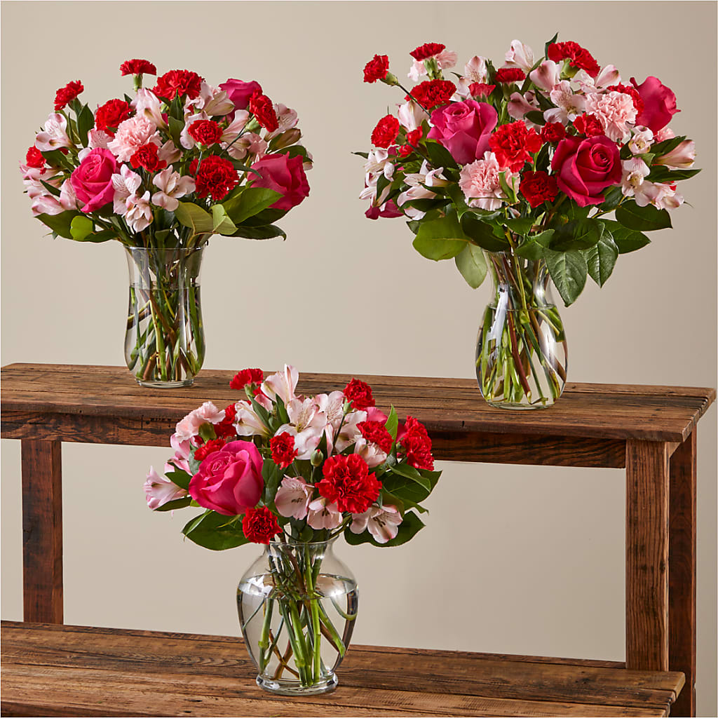 You're Precious Bouquet – B Floral, Coalville UT