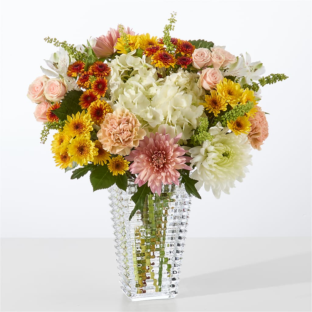 Fall Celebration Bouquet –  B Floral, Coalville UT