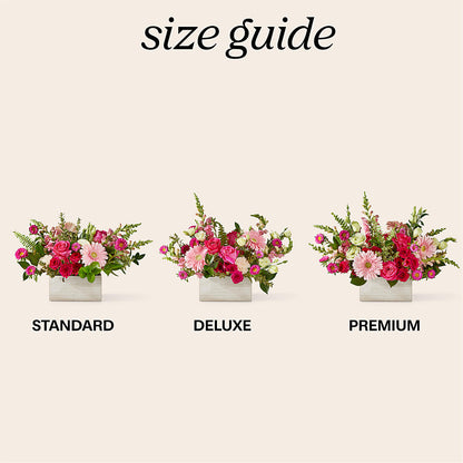 Too Cute Bouquet –  B Floral, Coalville UT
