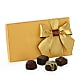 Deliciosa Caja de Chocolates