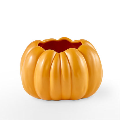 Pick of the Patch Pumpkin Bouquet –  B Floral, Coalville UT