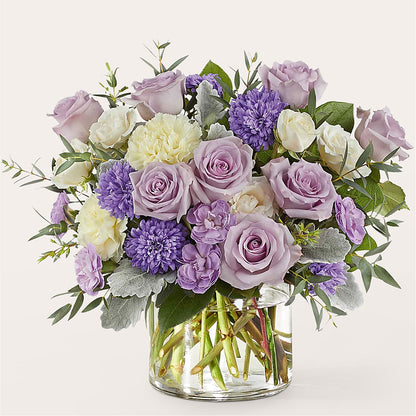 Stardust Bouquet –  B Floral, Coalville UT