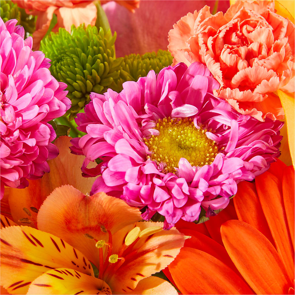 Soiree Bouquet –  B Floral, Coalville UT