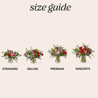 Gumdrop Button Bouquet –  B Floral, Coalville UT