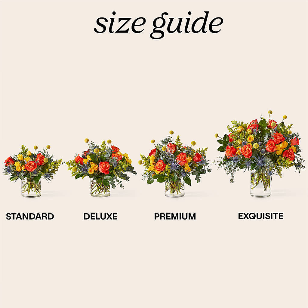 Disco Bouquet –  B Floral, Coalville UT