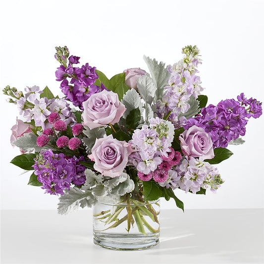 One in a Million Bouquet –  B Floral, Coalville UT