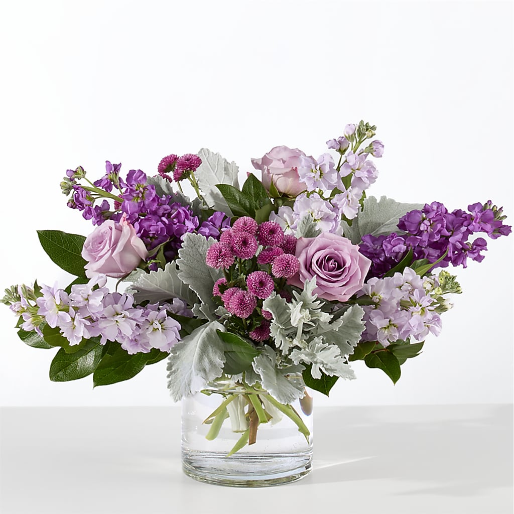 One in a Million Bouquet –  B Floral, Coalville UT