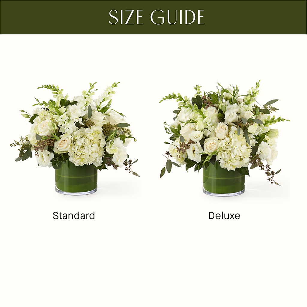 The Gallery –  B Floral, Coalville UT