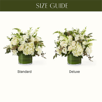 The Gallery –  B Floral, Coalville UT