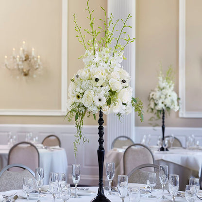 Regency Centerpiece –  B Floral, Coalville UT
