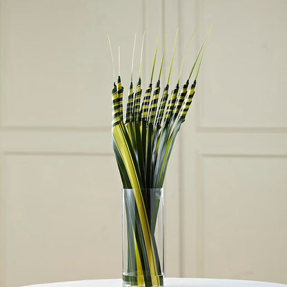 Twisted Hala Bouquet –  B Floral, Coalville UT