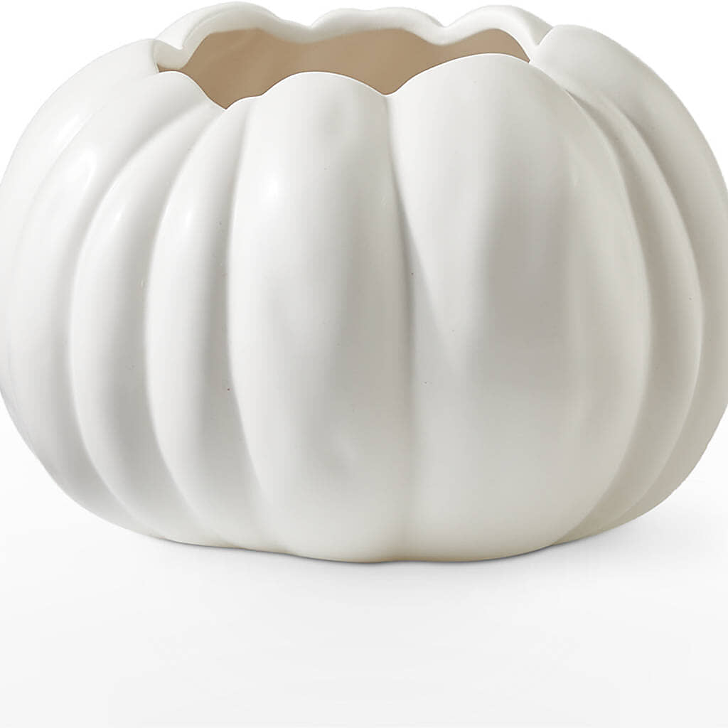 Autumn Air Pumpkin Bouquet –  B Floral, Coalville UT